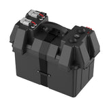 Universal Portable smart portable battery box