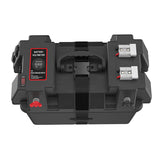 Universal Portable smart portable battery box