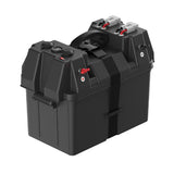 Universal Portable smart portable battery box