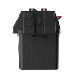 Universal Portable smart portable battery box