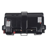 Universal Portable smart portable battery box