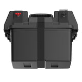 Universal Portable smart portable battery box