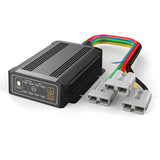 DC to DC 25A MPPT Solar 12 V 24V to 12v Dcdc Battery Charger