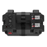 Universal Portable smart portable battery box