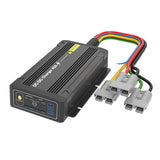 40A DC TO DC Battery Charger LiFepo4 Battery Charger